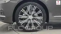 2023 Volvo S90