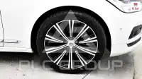 2023 Volvo S90