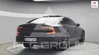2023 Volvo S90