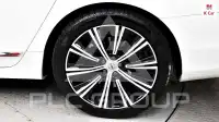 2023 Volvo S90