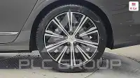 2023 Volvo S90