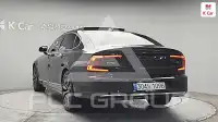 2023 Volvo S90