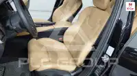 2023 Volvo S90