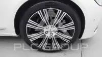 2023 Volvo S90