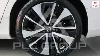 2023 Volvo S60