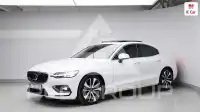 2023 Volvo S60