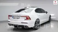 2023 Volvo S60