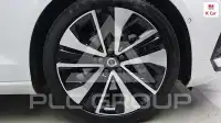 2023 Volvo S60