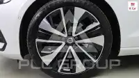 2023 Volvo S60