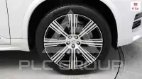 2023 Volvo XC90