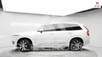2023 Volvo XC90
