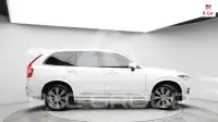 2023 Volvo XC90