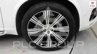 2023 Volvo XC90