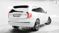 2023 Volvo XC90