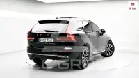 2023 Volvo XC60