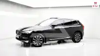2023 Volvo XC60