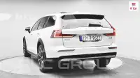 2023 Volvo V60