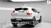 2023 Volvo XC40
