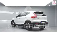 2023 Volvo XC40