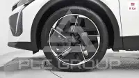 2023 Peugeot 408