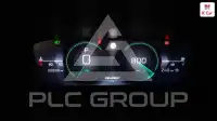 2023 Peugeot 408