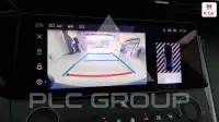 2023 Peugeot 408