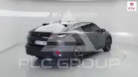 2023 Peugeot 408