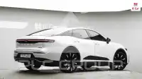2023 Toyota Crown