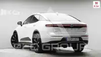 2023 Toyota Crown
