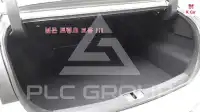 2023 Toyota Crown