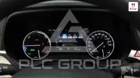 2023 Toyota Sienna