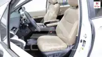 2023 Toyota Sienna