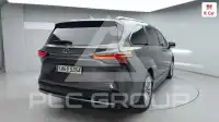 2023 Toyota Sienna