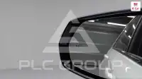 2023 Cadillac XT4