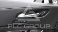 2023 Cadillac XT4