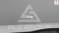 2023 Cadillac XT4
