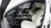2023 Cadillac XT4