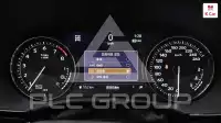 2023 Cadillac XT6