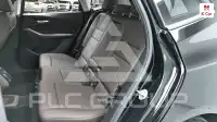 2024 BMW 2 Series