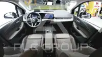 2024 BMW 2 Series