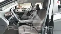 2024 BMW 2 Series