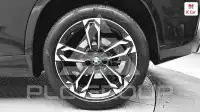 2024 BMW X1