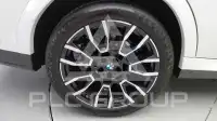 2024 BMW X6