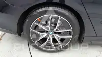 2024 BMW 5 Series
