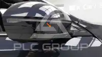 2024 BMW 5 Series