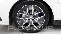 2024 BMW 5 Series