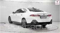 2024 BMW 5 Series