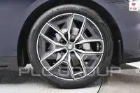 2024 BMW 5 Series