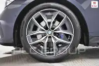2024 BMW 5 Series