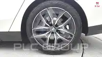 2024 BMW 5 Series